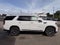 2026 GMC Yukon Denali Ultimate Denali Ultimate