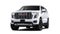 2026 GMC Yukon XL Denali Denali