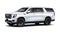 2026 GMC Yukon XL Denali Denali