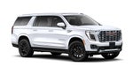 2026 GMC Yukon XL Denali Denali