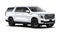 2026 GMC Yukon XL Denali Denali