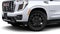 2026 GMC Yukon XL Denali Denali