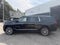2026 GMC Yukon XL Denali Denali
