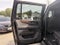 2026 GMC Yukon XL Denali Denali