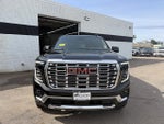 2026 GMC Yukon XL Denali Denali