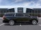 2026 GMC Yukon XL Denali Denali