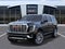 2026 GMC Yukon XL Denali Denali