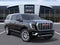2026 GMC Yukon XL Denali Denali