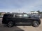 2026 GMC Yukon XL Denali Denali