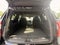 2026 GMC Yukon XL Denali Denali