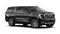 2026 GMC Yukon XL Denali Denali