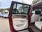 2026 GMC Yukon XL Denali Denali