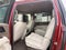2026 GMC Yukon XL Denali Denali