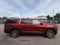 2026 GMC Yukon XL Denali Denali