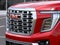 2026 GMC Yukon XL Denali Denali