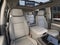 2026 GMC Yukon XL Denali Denali