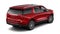 2026 GMC Yukon XL Denali Denali