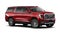 2026 GMC Yukon XL Denali Denali