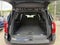 2026 GMC Yukon XL Denali Denali