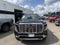 2026 GMC Yukon XL Denali Denali