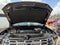 2026 GMC Yukon XL Denali Denali