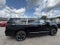 2026 GMC Yukon XL Denali Denali