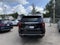 2026 GMC Yukon XL Denali Denali