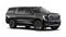 2026 GMC Yukon XL Denali Denali