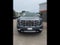 2026 GMC Yukon XL Denali Denali