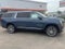 2026 GMC Yukon XL Denali Denali