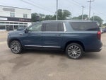 2026 GMC Yukon XL Denali Denali