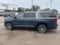 2026 GMC Yukon XL Denali Denali