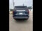 2026 GMC Yukon XL Denali Denali