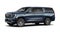 2026 GMC Yukon XL Denali Denali