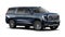 2026 GMC Yukon XL Denali Denali