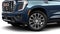 2026 GMC Yukon XL Denali Denali