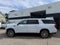 2026 GMC Yukon XL Denali Denali