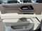 2026 GMC Yukon XL Denali Denali