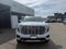 2026 GMC Yukon XL Denali Denali