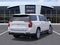 2026 GMC Yukon XL Denali Denali