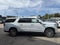 2026 GMC Yukon XL Denali Denali