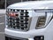 2026 GMC Yukon XL Denali Denali