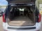 2026 GMC Yukon XL Denali Denali