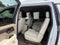 2026 GMC Yukon XL Denali Denali