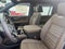 2026 GMC Yukon XL Denali Ultimate Denali Ultimate