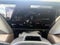 2026 GMC Yukon XL Denali Ultimate Denali Ultimate
