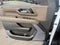 2026 GMC Yukon XL Denali Ultimate Denali Ultimate