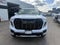 2026 GMC Yukon XL Denali Ultimate Denali Ultimate