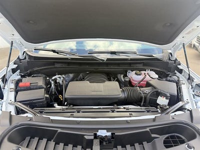 2026 GMC Yukon XL Denali Ultimate Denali Ultimate