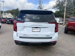 2026 GMC Yukon XL Denali Ultimate Denali Ultimate